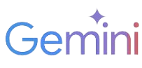 Gemini Logo